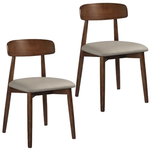 YVYKFZD C _CjO`FAAA[X rO`FA ZbgAU[̃Lb` H֎qAKȃJ[uwtTCh _CjO֎q fXNXc[AXgAQp(Walnut+Light Gray,2 pcs)