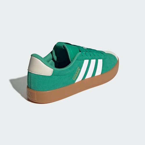 Image of Adidas Men's Running Shoes