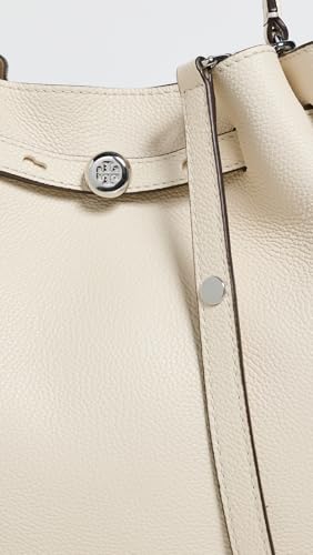 Image of Tory Burch Women's Romy Bucket Bag