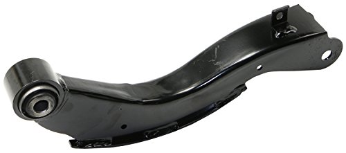 Bras de suspension ACDelco 45D10684 pour supprimer les bruits arrière