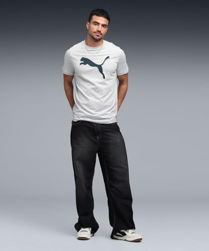 Image of Puma Men Tees