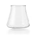 Produktbild LIBBEY 70931 Trinkglas/Weinglas "STEMLESS", 444 ml, 12er Set