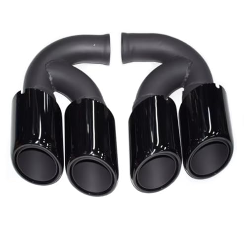 �Ԕr�C�`�b�v�}�t���[ �J�C�G���p 2011-2014 �G�L�]�[�X�g�A�N�Z�T���[ �_�u���L���b�v(Styles 2)