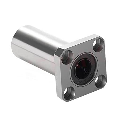 jAxAO LMK6LUU LMK8LUU LMK10LUU LMK12LUU LMK13-60LUU ^Cv 10mm tW jAxAO 3Dv^[p jAbh jA{[xAO(1pc Lmk L,LMK16LUU)