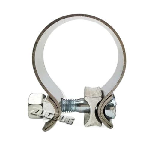 obgWCgjo[TXeXX`[rCNvohLbgI[g^[{pCvNbv(2.0 inch (51mm))