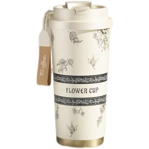 OXAMAFIT R[q[}OAfM}OA^fMARh~Aw݌vAXg[AWAnhtAÕR[q[/EH[^[{gɓKĂ܂ (316^Nł,O)