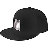 ✔ Regalo de moda para ella o él, las elegantes y atemporales gorras de béisbol de están disponibles en varios colores y sirven como un gran regalo para mujeres y hombres de cualquier edad y para cualquier ocasión. Gorra de camionero gran idea para el día de la madre/día del padre/cumpleaños/regalo de Navidad para tu familia y amigos.