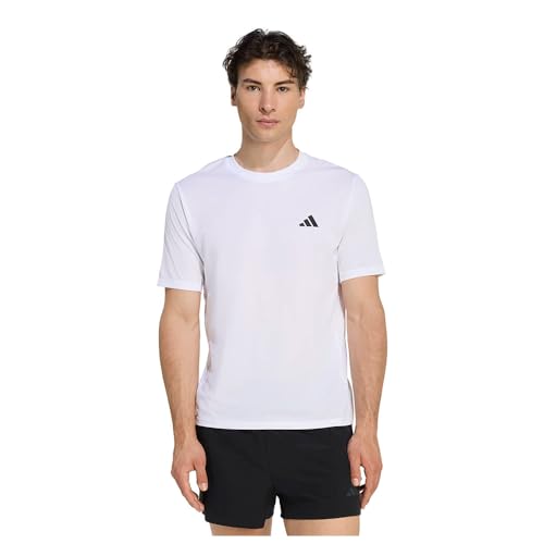 Image of adidas Men T-Shirt