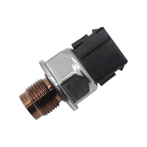 Capteur de pression de rampe 45PP144 pièce injection carburant 314004A900 automobile