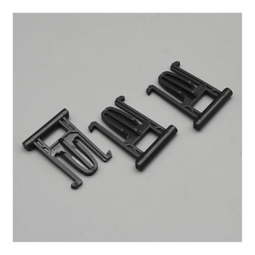 Charnière d'alimentation de documents pour scanner HP M1212 M1522 CE538-40006 CE538-60135