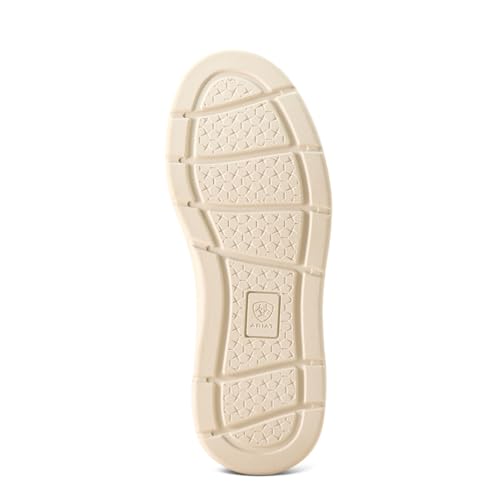 Image of Ariat Kids' Hilo Shoe