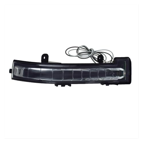 Rétroviseur Chery Tiggo 8 4 5x pour remplacer un miroir cassé