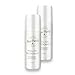 Real Purity, (2 Pack) Roll-On Deodorant