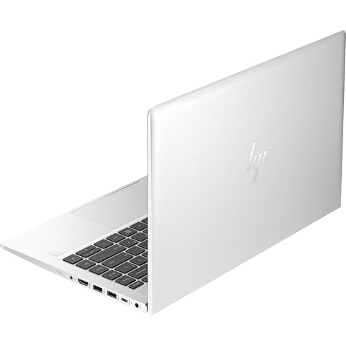 HP ZBook Fury G10 laptop