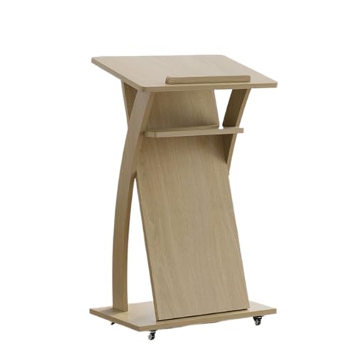 AOPIPI AdA؍ސA18mmALX^[Eu[LtAlԍHwɊÂ݌vBV~j}XgfUCAVvX^CA@\B[EWɍœKBƓX܁A}فAZ~i[AAAv[e[VAƎ{݁AwZȂǂɂ