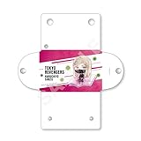 東京リベンジャーズ 11 春千夜 キャラでるアート クリアマルチケース