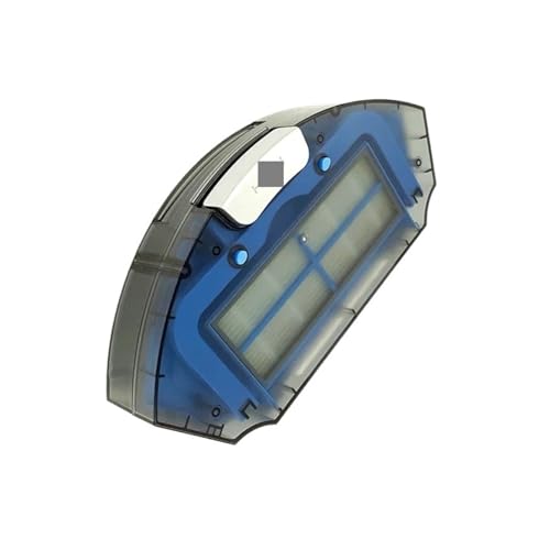 Polaris Robot Vacuum Dust Box with HEPA Filter