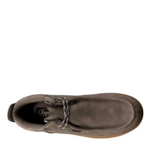 Image of Lugz Fringe Boot