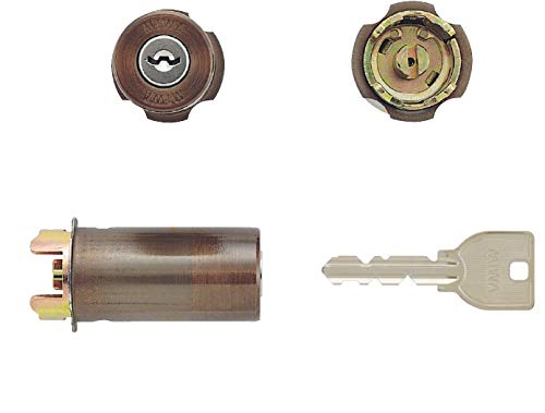 ~bN U9-RA.CY U9V_[ MIWA (a) -RA^CvV_[ uYF