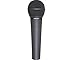 Behringer XM8500, Wired Microphone, Cardioid, 20dB, 3000Hz, 1000Hz, 1000mV, 1000nV, 1000pV, 1000Typ, 1000W