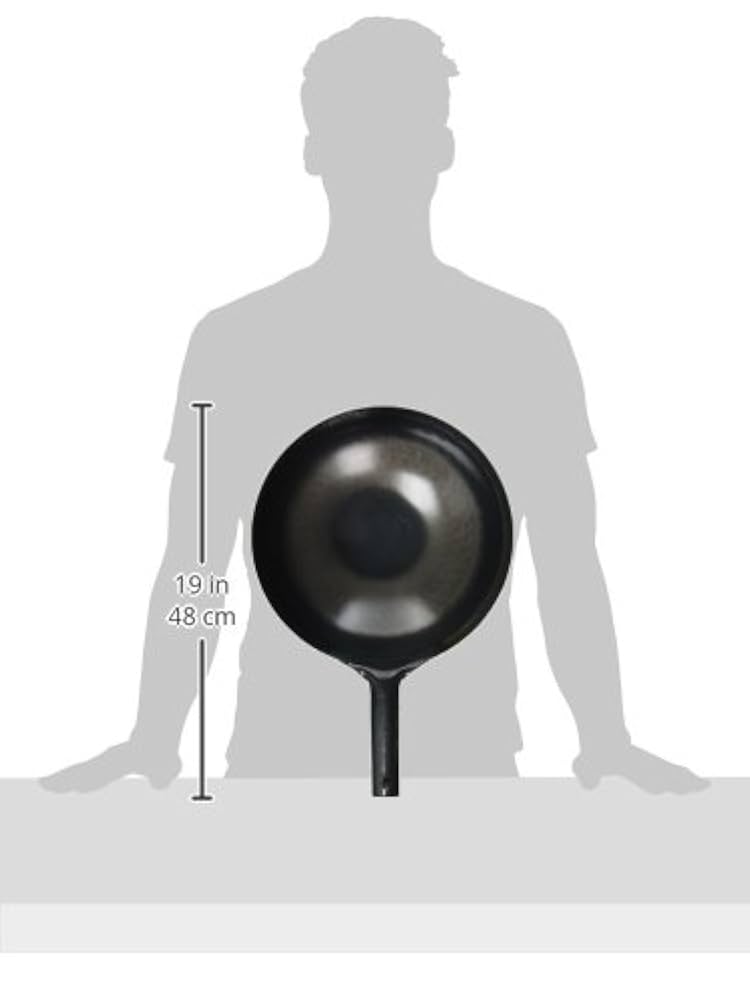 Amazon.com: 山田工業所 Yamada Kogyosho Yamada Iron, Chinese