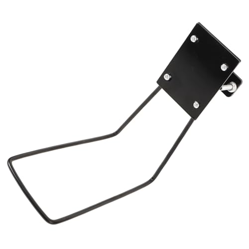 BIUDECO ]ԗptgoXPbgŒx yʃXeX ω׏d }EeoCNΉ RpNg݌vŊȒPt ʋ AEg