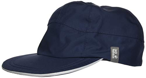 Casquettes Texapore Jack Wolfskin pour enfants - Protection pluie outdoor