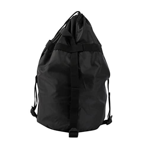 Rangement de compression pour couettes et camping portable