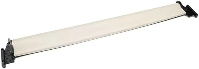 Shades Car Sun Shade Curtain For BMW F07 GT5 528i 535i 550i GT 54107237591,Car Panorama Sunroof Sunshade Curtain Roller Blind,B-Beige