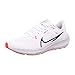 Produktbild Nike Air Zoom Pegasus 40 Laufsportschuhe Herren