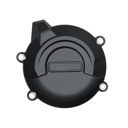 Protecteur stator moteur pour moto CFMOTO 800NK 2023-2024 et 800MT cache aluminium
