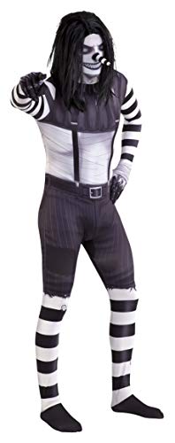 Payasos, Toy Imagen adicional