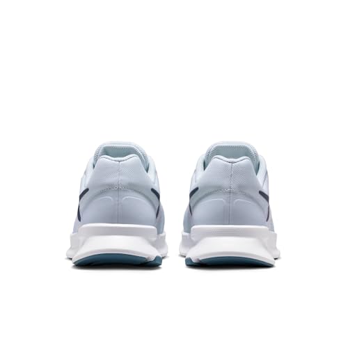 Image of Nike Women's Run Swift 3 Road Running Shoes