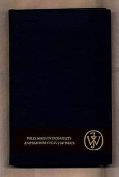 Hardcover Prediction Analysis of Cross Classifications Book
