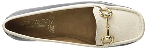 Aerosoles