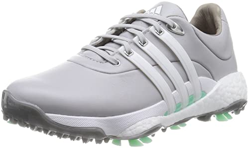 [AfB_XSt] EBY cA[360 CtBjeB