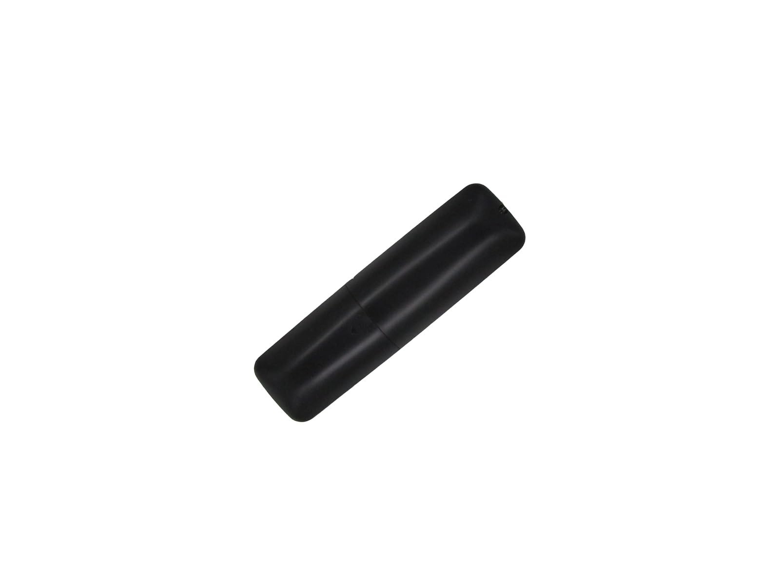 Telecomando for HTL6140B/12 996510062234 HTL6140S/12 HTL5140B/12 HTL5145B/12 HTL6140 HTL6140B/12 Sistema Altoparlante Soundbar