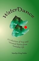 WaterDance 1997692147 Book Cover