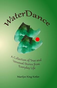 WaterDance