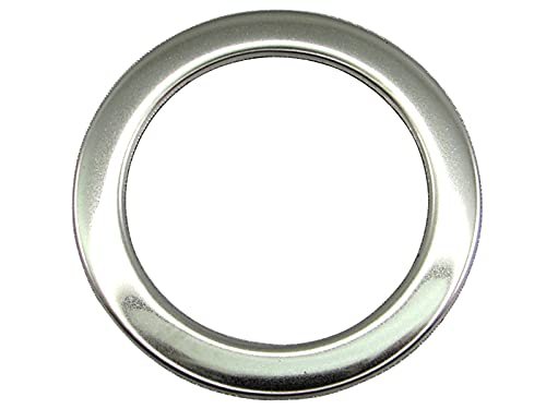 BRIGHTZ nC[bgfbLo S321W S331W  XeXL[V_[O TeVo[ y INT|ETC|490 z S321 S331 321 331 nC[bg fbLo