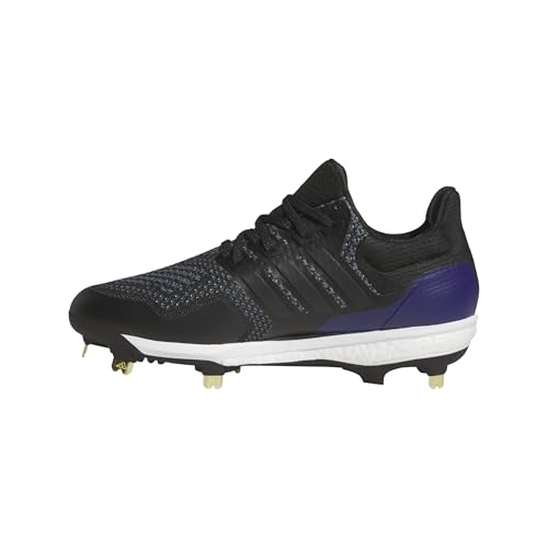 adidas Unisex-Adult Ultraboost DNA 1.0 Dugout Baseball Sneaker
