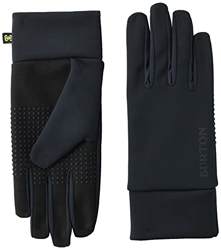 Image of Burton Boys' Touch N Go Glove Liner