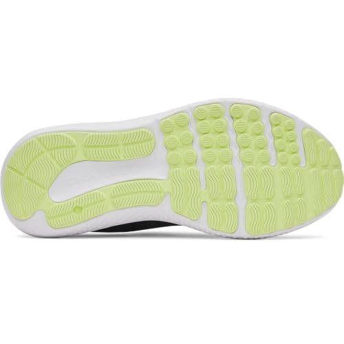 Image of Under Armour Women's Charged Surge 4 Running Shoe