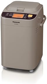Amazon.co.jp: ホームベーカリー - Panasonic Cooking ストア: ホーム