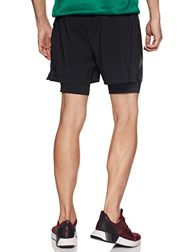 Columbia Men's Titan Ultra Ii Short, Uv Protection, Moisture Wicking #TOP1