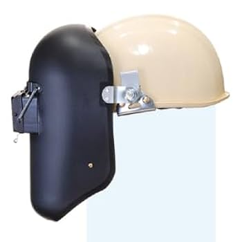 溶接メット Amazon.co.jp: WORKPRO 溶接面 溶接ヘルメット 自動遮光溶接面