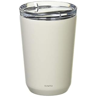 KINTO  トゥーゴータンブラー