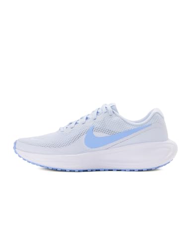 Image of Nike Women's Revolution 8 Road Running Shoes