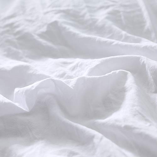 Housse de couette feuilles d'érable jaune pour une chambre d'amis accueillante en automne - 7