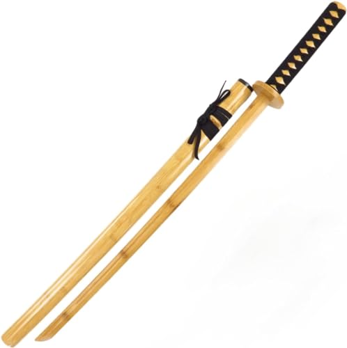 ZanLore ؓ | fUp  pؓ |  t S102cm nn73cm Jn y `IȍH| a SҌ m×p RXvp p[eB[ RNV u 蕨 (B)